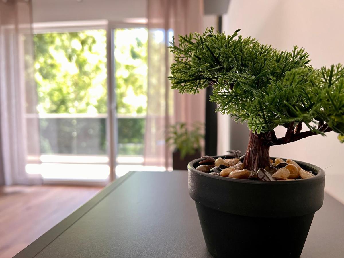 Idyllische Ferienwohnung Mit Balkon & Ausblick Arzbach Exterior photo